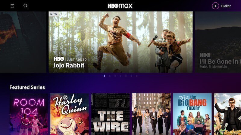 Reinstall-the-HBO-Max-App-for-Samsung-TV
