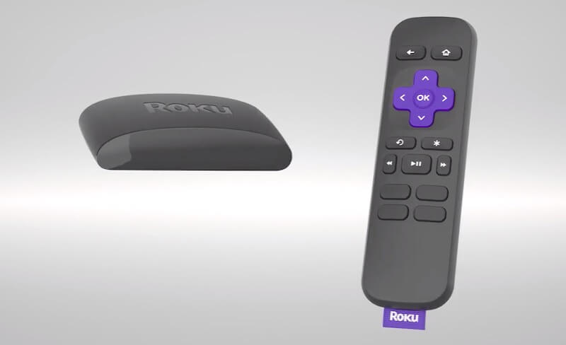 Setting-Up-Roku-Voice-Remote-Pro-with-Rechargeable-Batteries