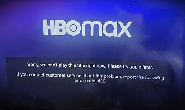 Ways-to-Fix-HBO-Max-Error-Code-100-321-or-420