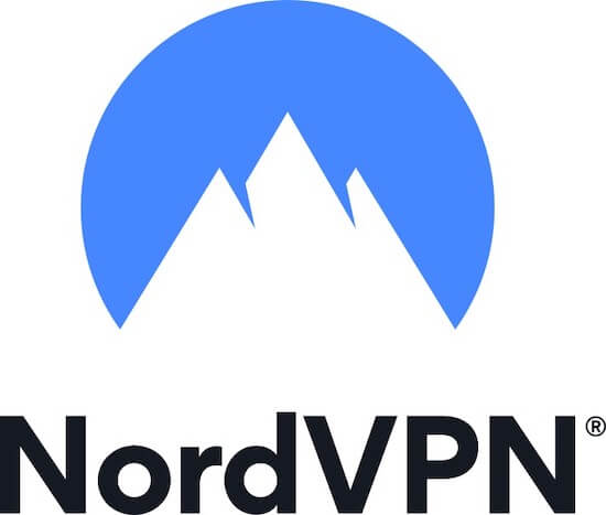 What-is-NordVPN-and-How-to-Use-it-on-Android-TV