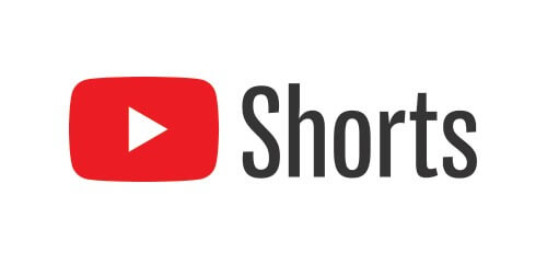 YouTube-Shorts-Logo