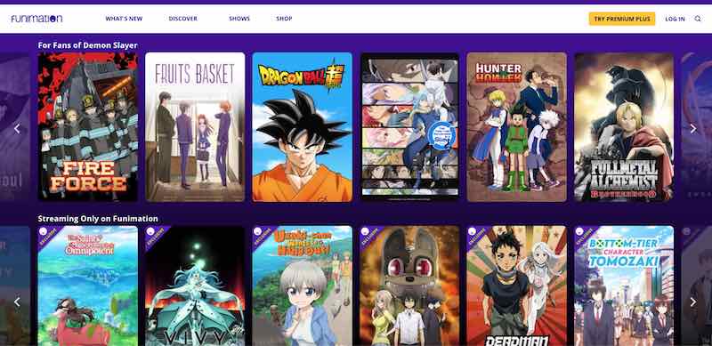 Full-List-of-Streaming-Devices-Smart-TVs-that-Supports-Funimation-App