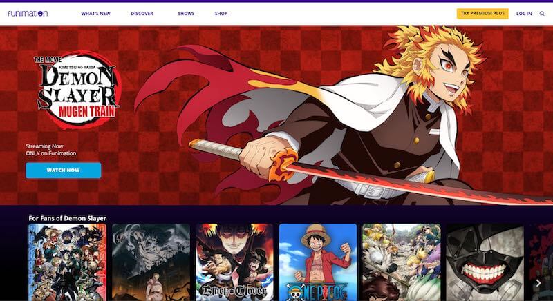 Funimation-Subscription-Plans-and-Prices
