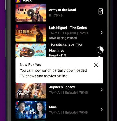 How-to-Access-and-Stream-Partially-Downloaded-Shows-Offline-on-Netflix-Android-App