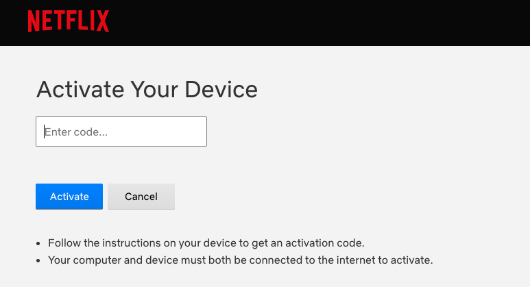How-to-Activate-your-Netflix-User-Profile-on-a-New-Device