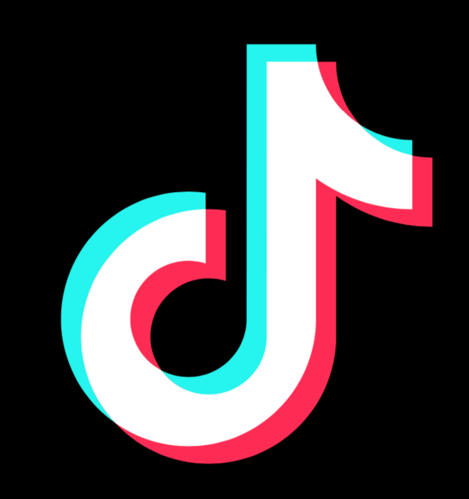 How-to-Claim-your-4-Month-Spotify-Premium-Free-Trial-Subscription-with-TikTok-Promo