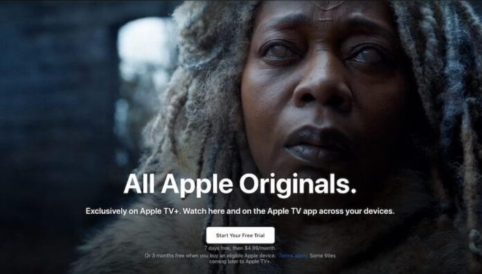How-to-Download-and-Install-Apple-TV-App-to-Watch-Shows-on-Android-TV-Devices