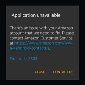 How-to-Fix-Amazon-Prime-Video-App-Error-Code-5503-Problem-with-Amazon-Account
