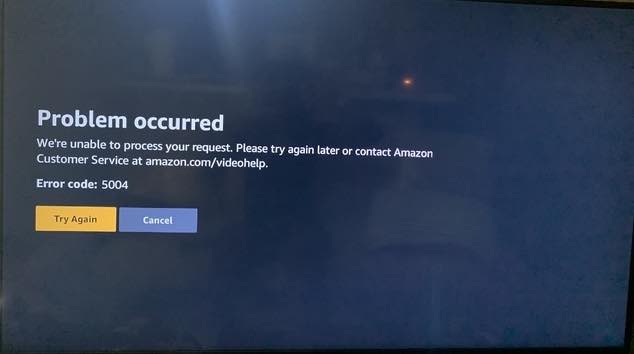 How-to-Fix-Amazon-Prime-Video-Error-Code-5004-Login-Authentication-Issue
