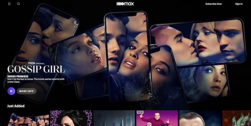 Fix HBO Max App Can t Sign In Or Login Not Working Issues Fix HBO Max App Can t Sign In Or Login Not Working Issues