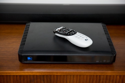 How-to-Reset-Your-DirecTV-Receiver-Device