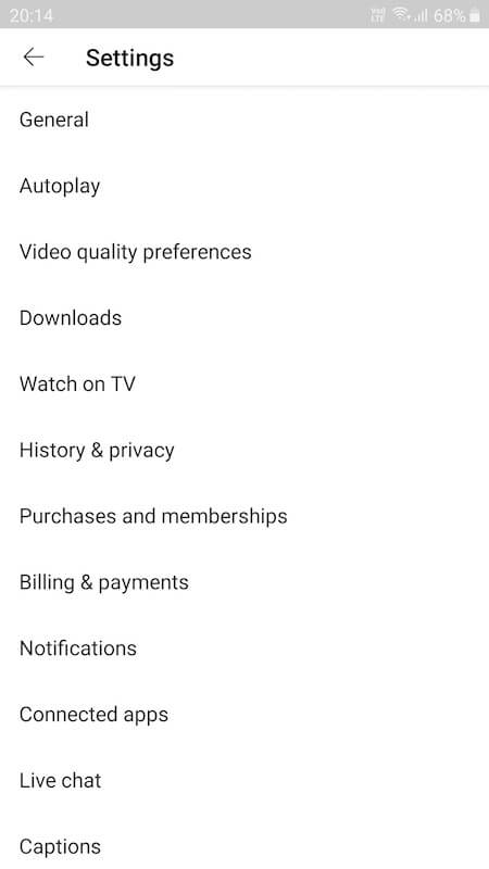 How-to-Set-Default-YouTube-Video-Quality-Setting-to-HD-Resolution-Permanently-on-Mobile-App