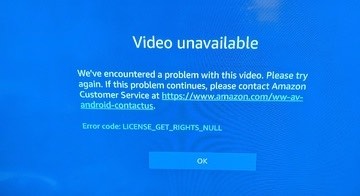 How-to-Troubleshoot-and-Fix-Amazon-Prime-Video-LICENSE_GET_RIGHTS_NULL-License-Error-on-Fire-TV
