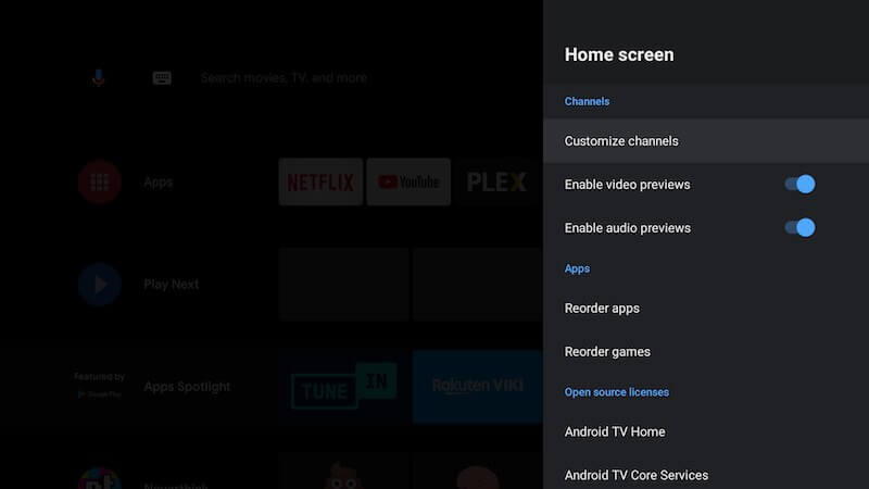 How-to-Turn-Off-or-Disable-Autoplaying-Android-TV-Home-Screen-Video-and-Audio-Previews
