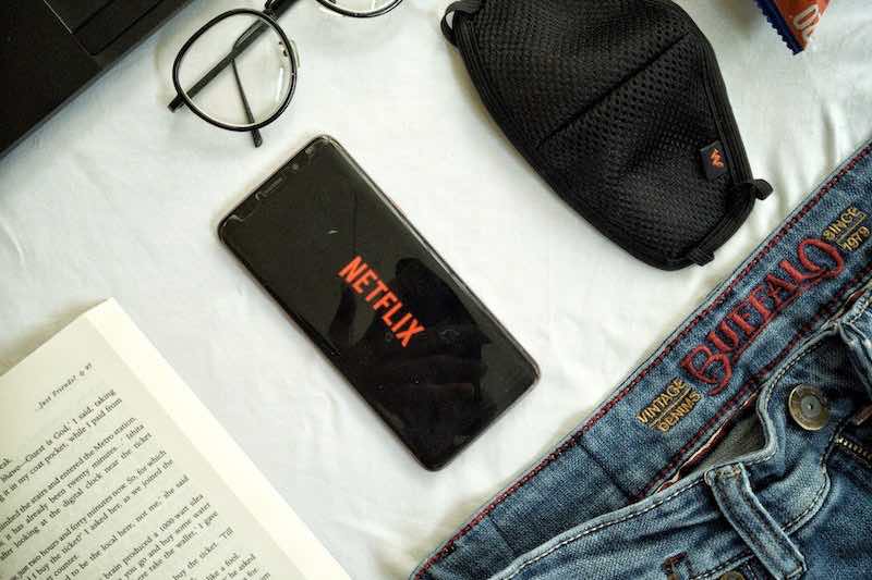 How-to-Watch-Netflix-Partially-Downloaded-Shows-Offline-on-Android-App