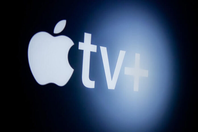 List-of-Supported-Smart-TV-Phone-Computer-and-Compatible-Streaming-Devices-to-Watch-Apple-TV-Plus