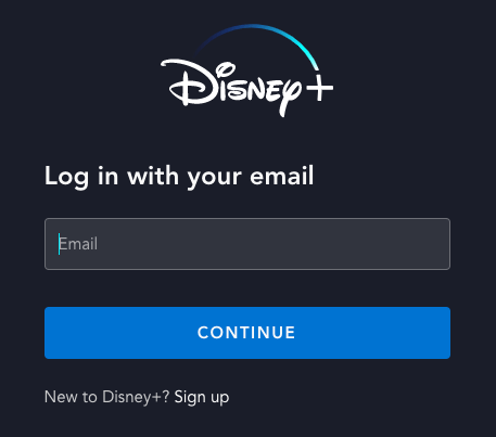 Sign-In-to-your-Disney-Plus-Account