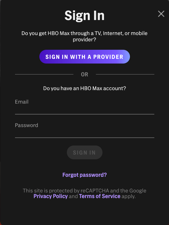Sign-Out-of-your-HBO-Max-Account-and-Sign-Back-In