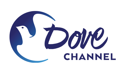 Stream-and-watch-Dove-Channel-on-YouTube-TV