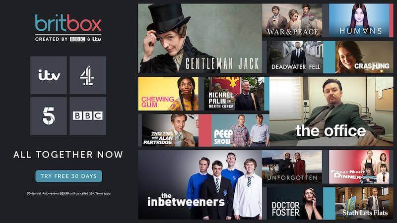Full-List-of-BritBox-UK-App-Supported-Compatible-Streaming-Devices