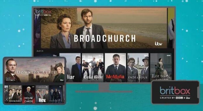 Full-List-of-BritBox-UK-App-Supported-Smart-TV-Streaming-Devices-and-Supported-Web-Browsers