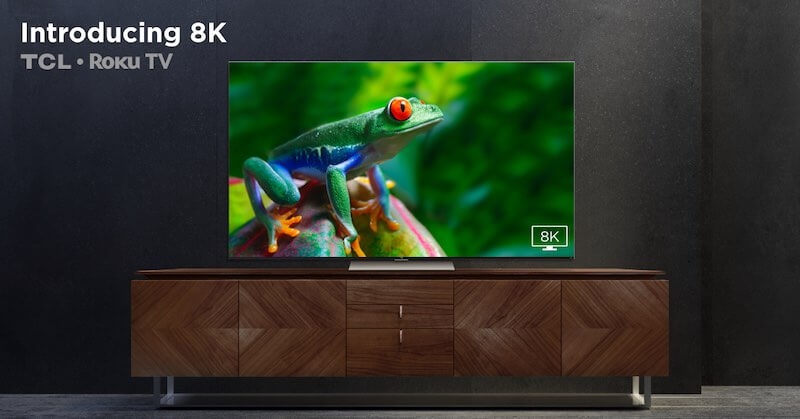 Get-the-New-TCL-Roku-TV-8K