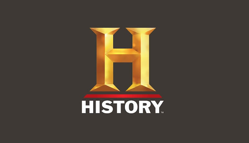 History-Channel-App