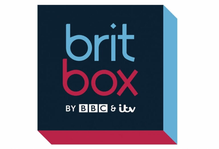 How to Sign up & Add BritBox as Prime Video Channels Add-on