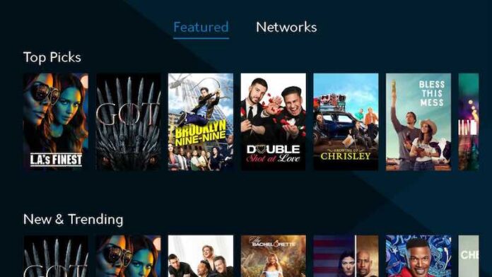 How-to-Add-Spectrum-TV-App-on-Roku-Watch-On-Demand-Channels-and-Live-TV