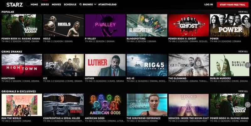 How-to-Cancel-STARZ-Streaming-Subscription-Plan-or-Free-Trial-Account