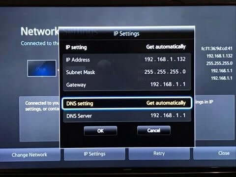 How-to-Change-the-DNS-Settings-on-your-Samsung-Smart-TV