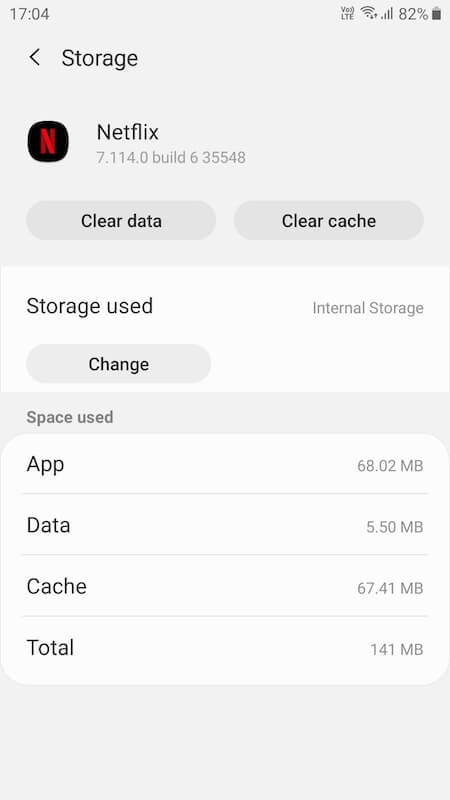 How-to-Clear-or-Delete-App-Cache-and-Data-on-Netflix