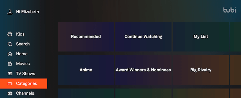 How-to-Delete-Titles-from-Continue-Watching-List-History-and-My-List-on-your-Tubi-Account