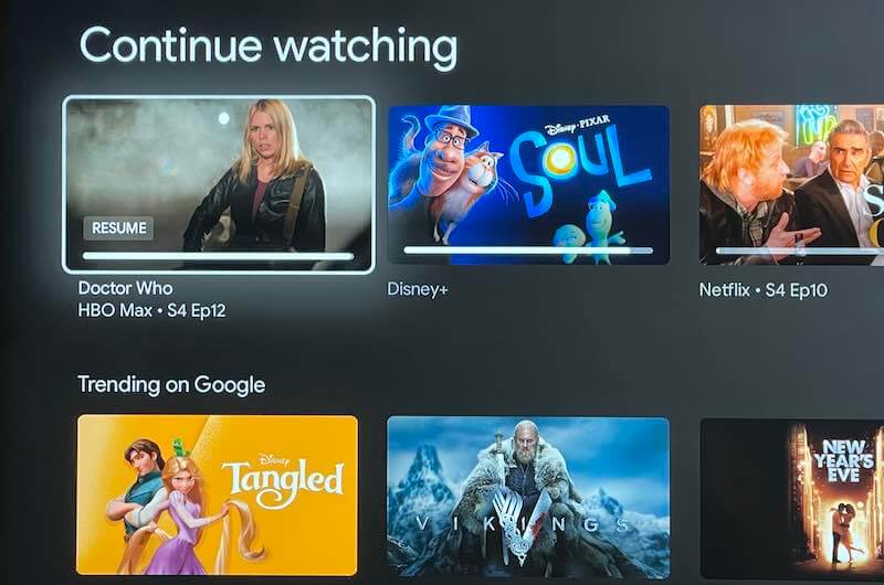 How-to-Delete-or-Clear-Movie-or-TV-Show-Titles-from-Google-TV-Continue-Watching-List