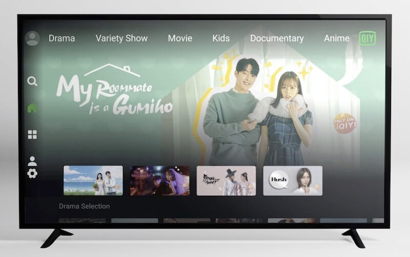 How-to-Download-Install-and-Watch-iQiyi-App-on-Amazon-Fire-TV
