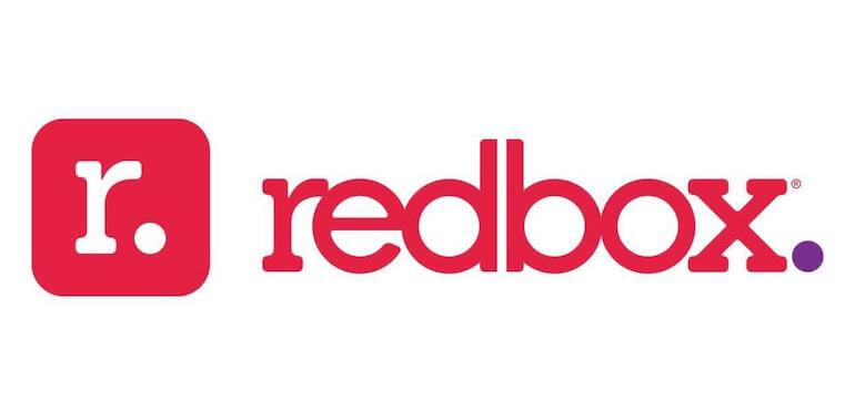 How-to-Download-and-Install-Redbox-Streaming-App