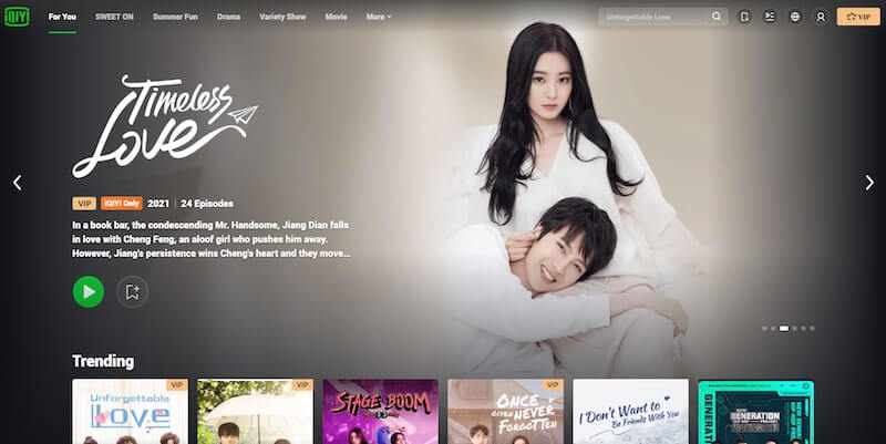 How-to-Download-and-Install-iQiyi-International-App-to-Stream-Asian-Drama-on-Amazon-Fire-TV-Stick-Firestick-Device
