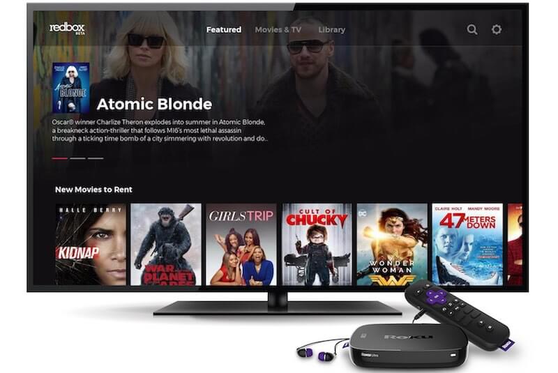How-to-Enable-or-Disable-Closed-Captions-Subtitles-on-Redbox-via-Roku-Smart-TV-Chromecast-Other-Streaming-Devices