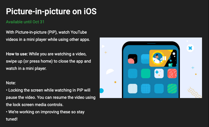 How-to-Enable-or-Turn-On-Picture-in-Picture-Mode-for-YouTube-Premium-Users-on-iPhone-iPad-Devices