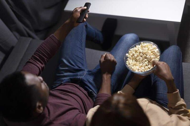 How-to-Fix-Amazon-Fire-TV-Stick-4K-Firestick-Fire-Tablet-Error-Code-PLR_PRS_CALL_FAILED