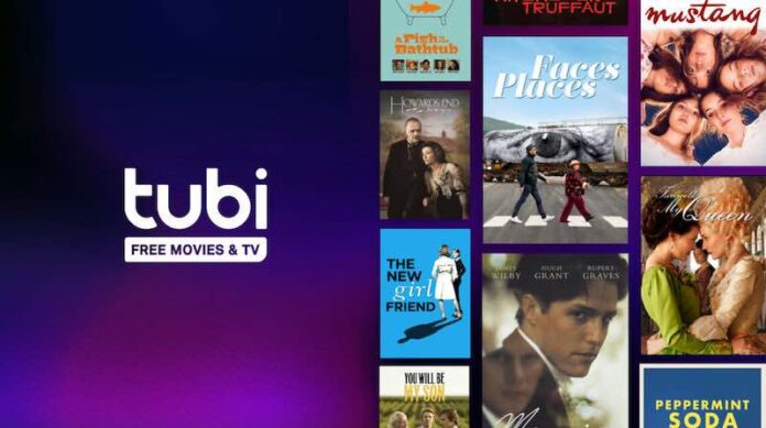 How-to-Fix-Tubi-App-Not-WorkingLoading-on-Roku-Samsung-or-Vizio-TV