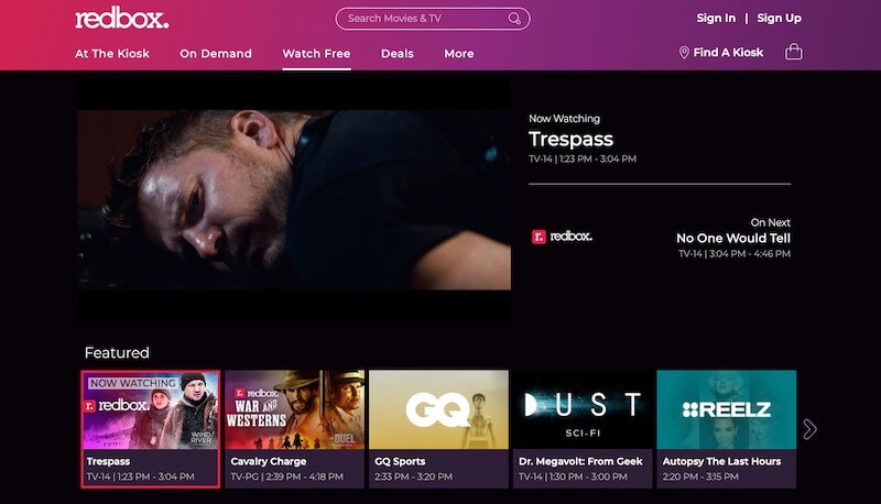 How-to-Install-Redbox-App-and-Watch-Free-Live-TV-or-On-Demand-Movies-on-Samsung-Smart-TV