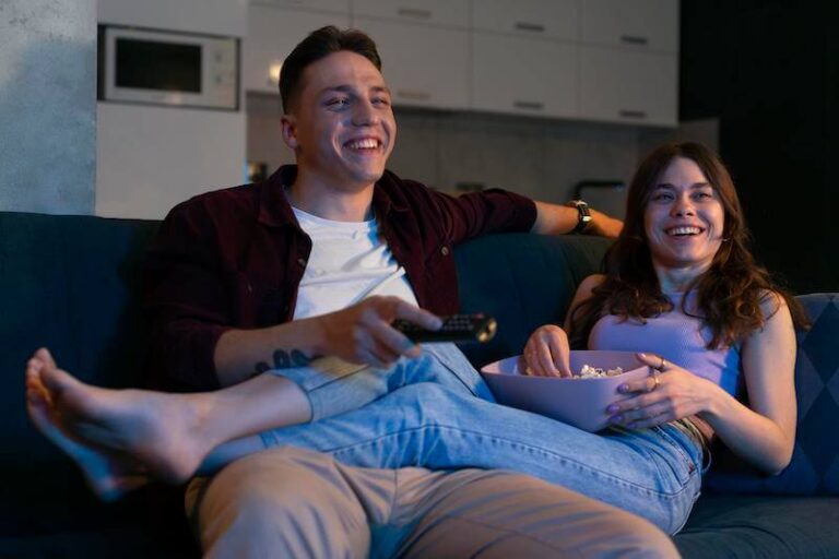 How-to-Install-and-Watch-Verizon-Fios-TV-App-on-Apple-TV-Amazon-Fire-TV-Firestick