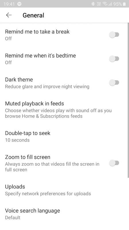 How-to-Stop-or-Turn-Off-YouTube-App-Autoplaying-Videos-while-Scrolling-on-iPhone-or-Android-Devices