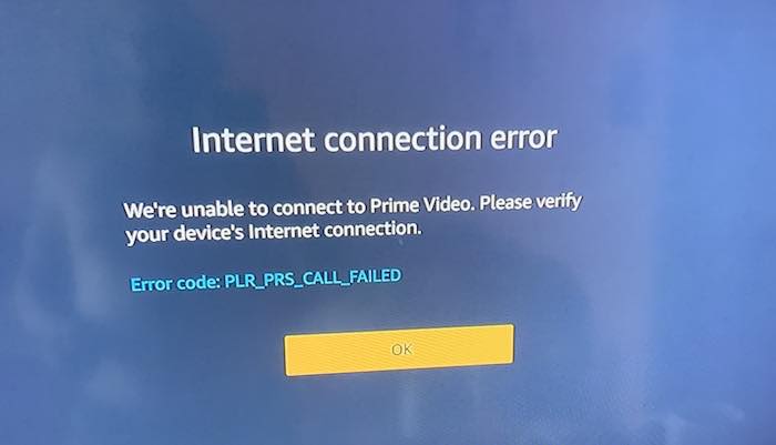 How-to-Troubleshoot-and-Fix-Amazon-Fire-TV-Stick-Firestick-4K-or-Fire-Tablet-Internet-Connection-Error-Code-PLR_PRS_CALL_FAILED