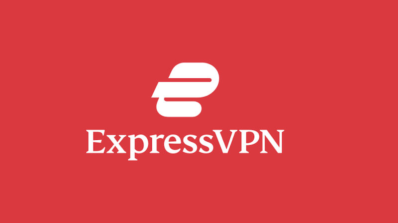 How-to-Use-ExpressVPN-to-Watch-Shows-on-HBO-Max-Streaming-Service