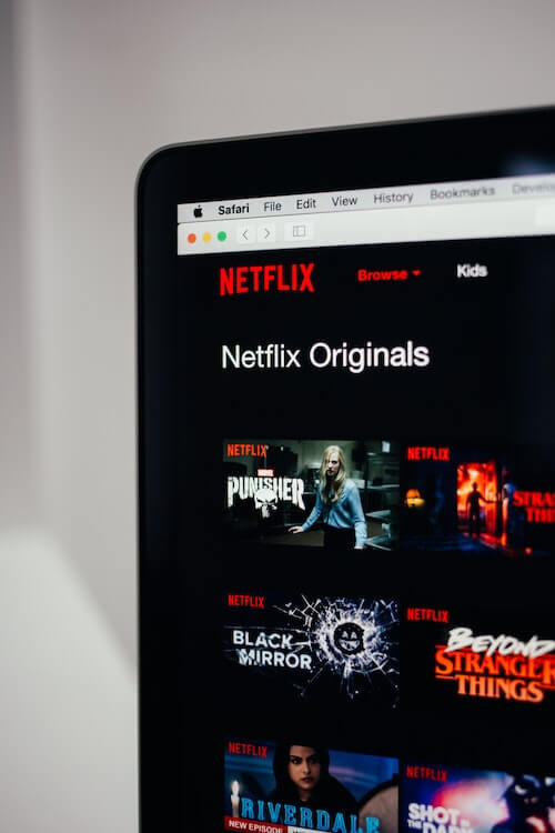 How-to-Use-VPN-to-Change-Country-and-Watch-Geo-Restricted-Content-on-your-Netflix-Account