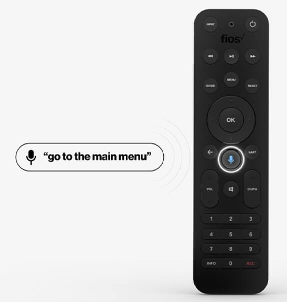 How-to-get-the-Fios-TV-One-box-with-a-voice-remote-for-free