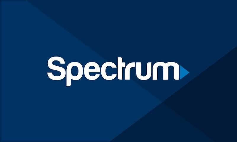 Spectrum-TV-Streaming-App-Logo