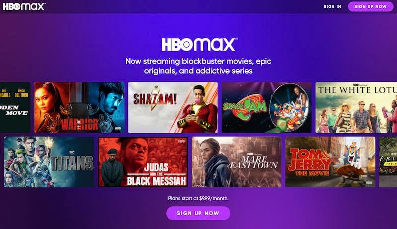 Steps-to-Download-and-Install-the-New-HBO-Max-App-Sign-up-for-an-Account-on-Compatible-LG-Smart-TVs